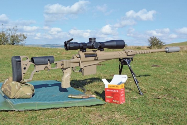 Scope_Test_Minox_ZP_525x56_1_6