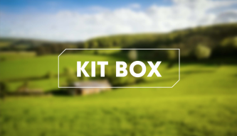 Kit Box