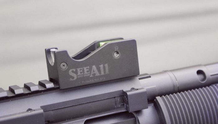 SeeAll Sight - image {image:count}