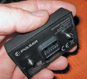 Pest Control Diary: Seeing in the Dark - image {image:count}