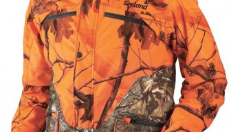 Seeland A/W 16 Collection