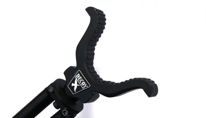 Seeland Bipod and Tripod - image {image:count}