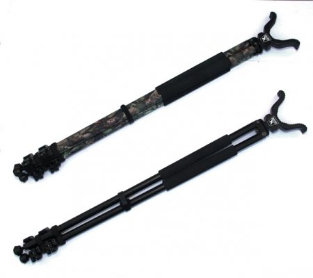 Seeland Bipod and Tripod - image {image:count}