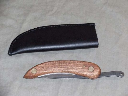 Selecting Bushcraft Tools: Part 2 - image {image:count}