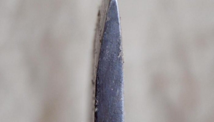 Sharpening Axes - image {image:count}