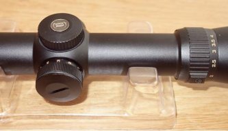 Shilba Optics overview