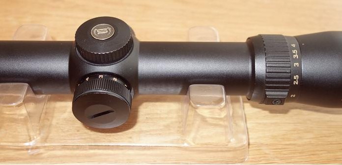 Shilba Optics overview