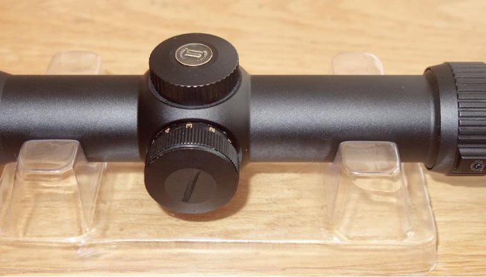 Shilba Optics overview - image {image:count}