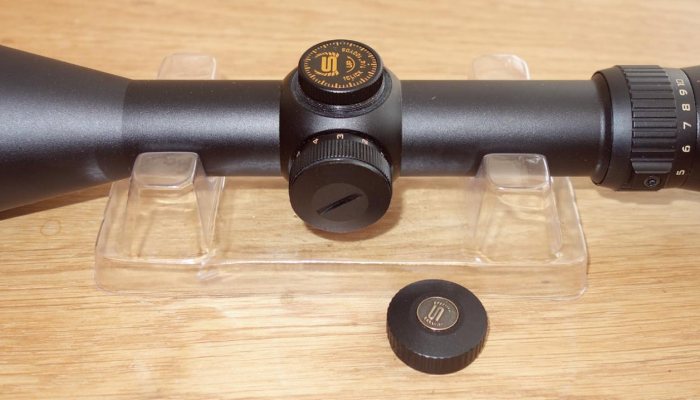 Shilba Optics overview - image {image:count}