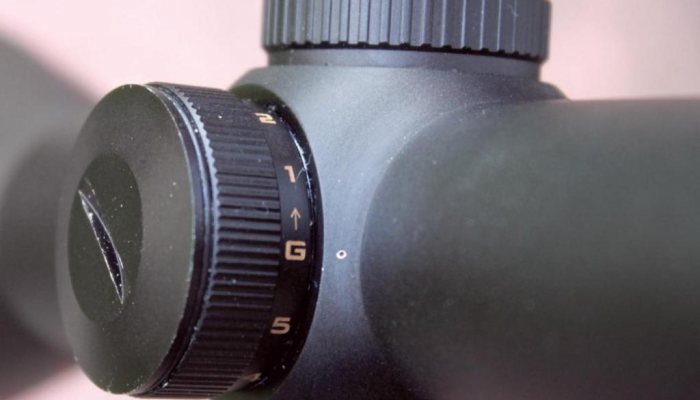 Shilba SKU scope - image {image:count}