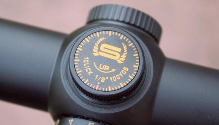 Shilba SKU scope - image {image:count}