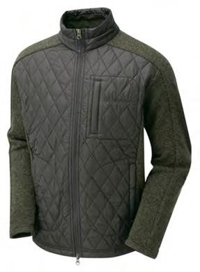 Shooterking Jackets - image {image:count}