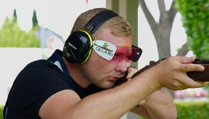 Shooting glasses demystified - comfort, fogging and why they affect hearing protection too