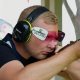 Shooting glasses demystified - comfort, fogging and why they affect hearing protection too