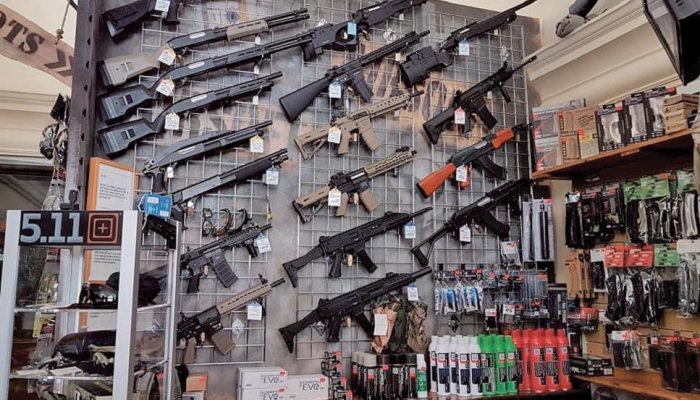 Shop Visit: Platoon Stores - image {image:count}