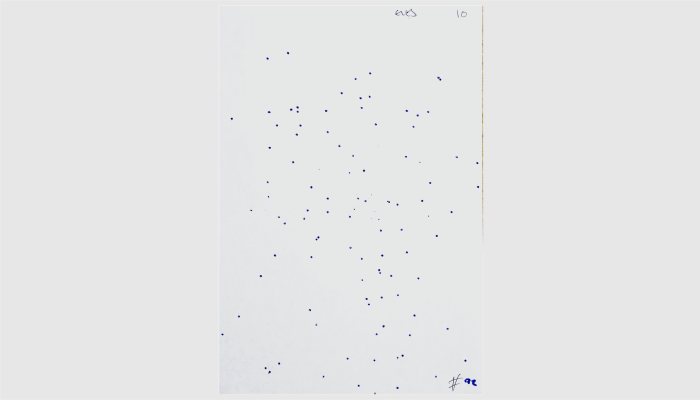 22 Shotshells - image {image:count}