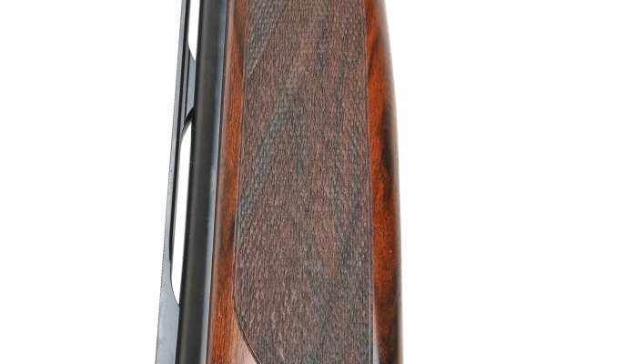 Beretta Silver Pigeon III - image {image:count}