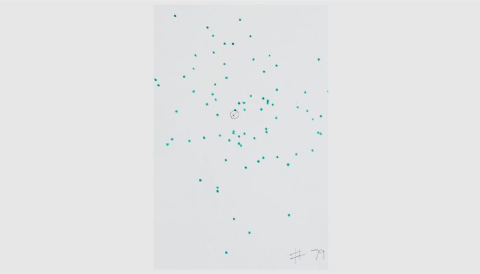 22 Shotshells - image {image:count}