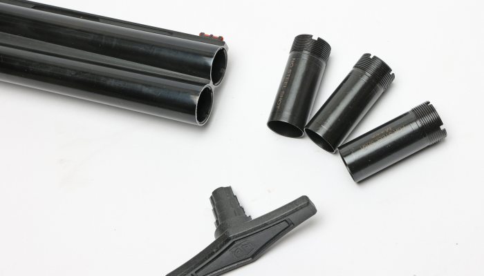ATA SP Nickel - image {image:count}