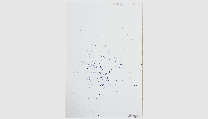 22 Shotshells - image {image:count}