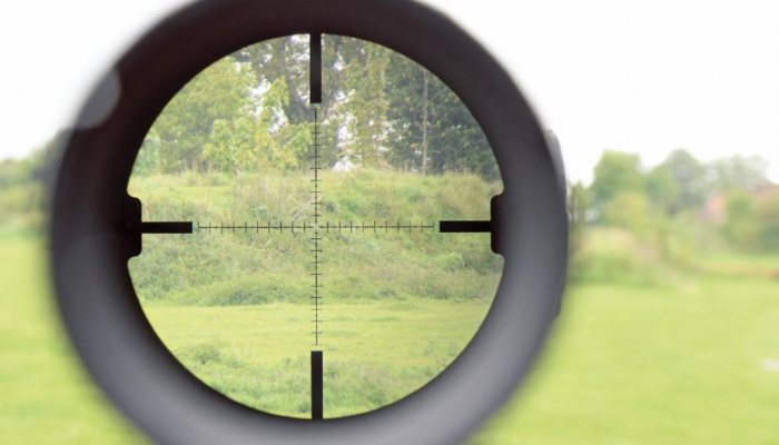 Sig Sauer Tango 6 - image {image:count}