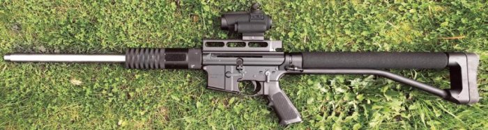 Sightmark optics - image {image:count}