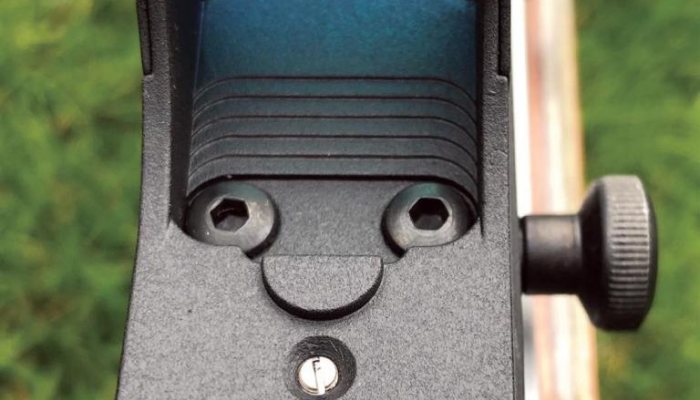 Sightmark optics - image {image:count}