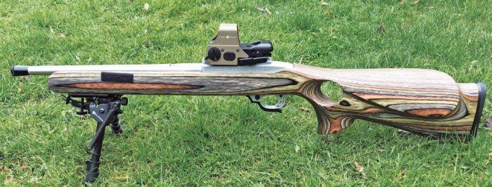 Sightmark optics - image {image:count}