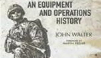 Snipers at war