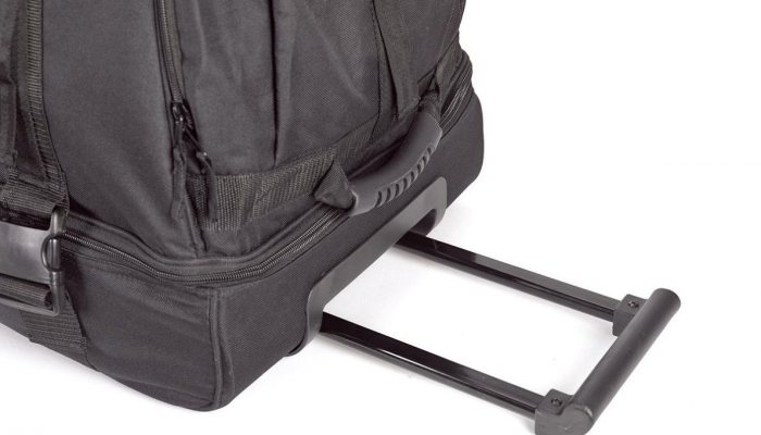 Snugpak Subdivide Roller - image {image:count}