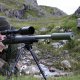 BREAKING NEWS: Sound moderators removed from firearms licensing