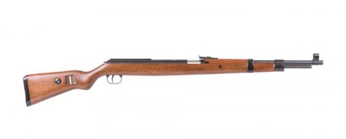 South Yorkshire Shooting Show - image {image:count}