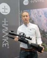 South Yorkshire Shooting Show - image {image:count}