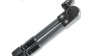 Spartan 300 Bipod