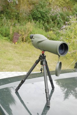 Spartan Precision Equipment - image {image:count}