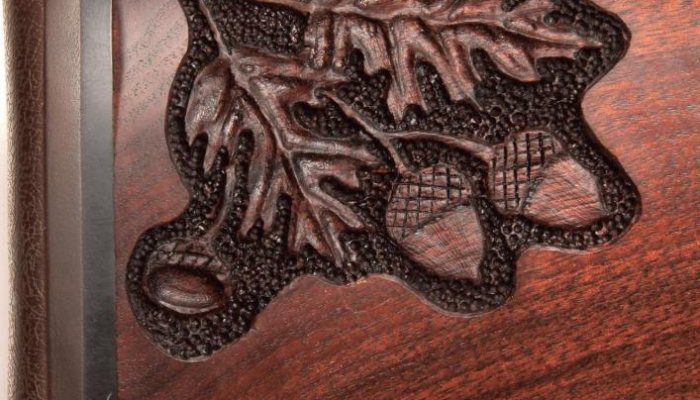 Spirit Carvings - image {image:count}
