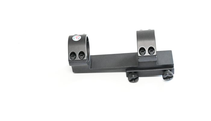 Browning XPO Coldkill - image {image:count}
