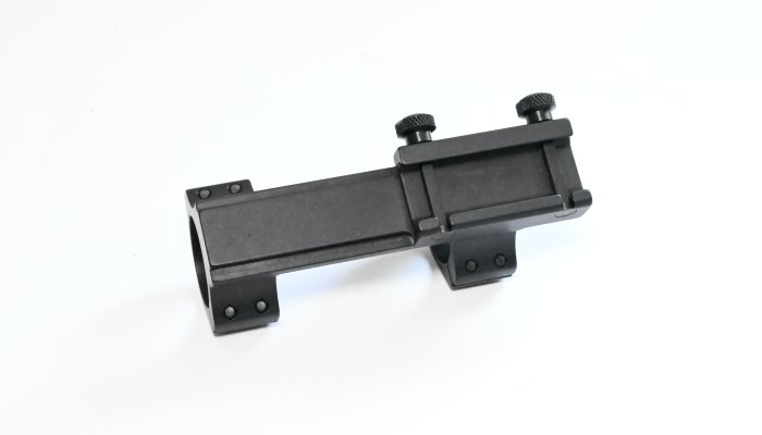 Browning XPO Coldkill - image {image:count}