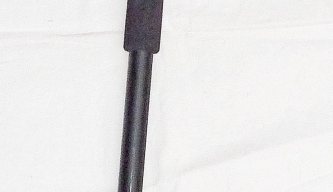 Sportsman Monopod