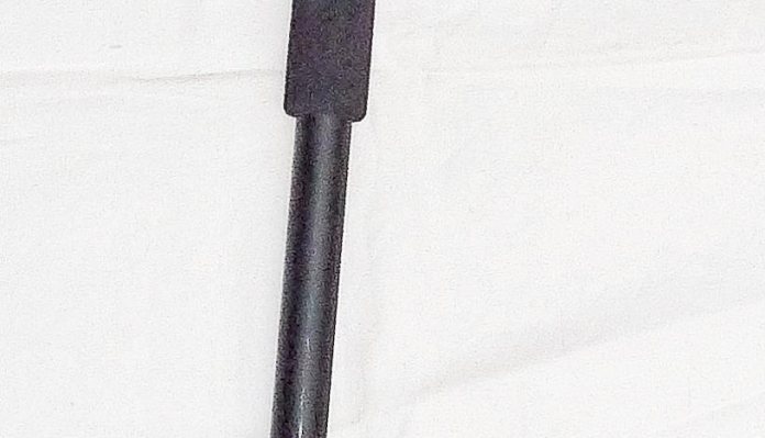 Sportsman Monopod