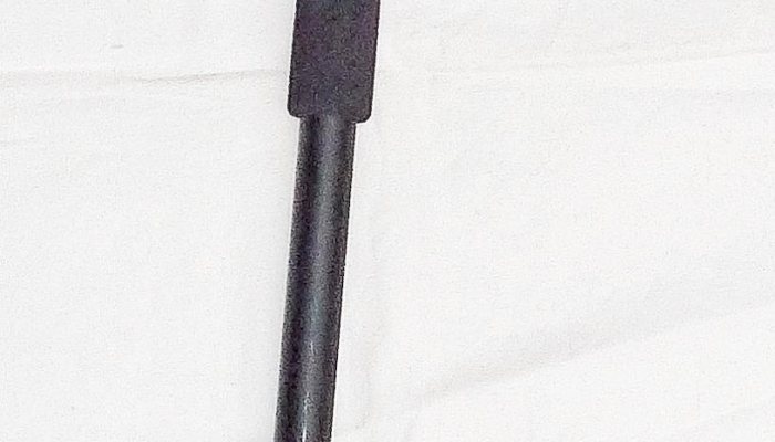 Sportsman Monopod - image {image:count}