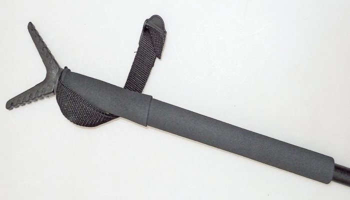 Sportsman Monopod - image {image:count}