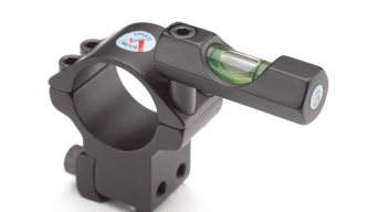 Sportsmatch UK Spirit Level Kits