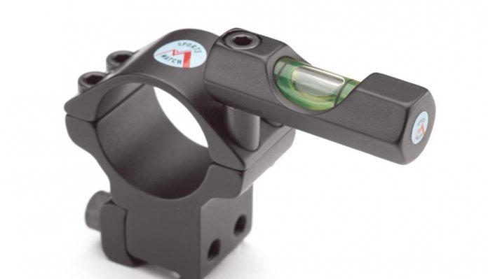 Sportsmatch UK Spirit Level Kits