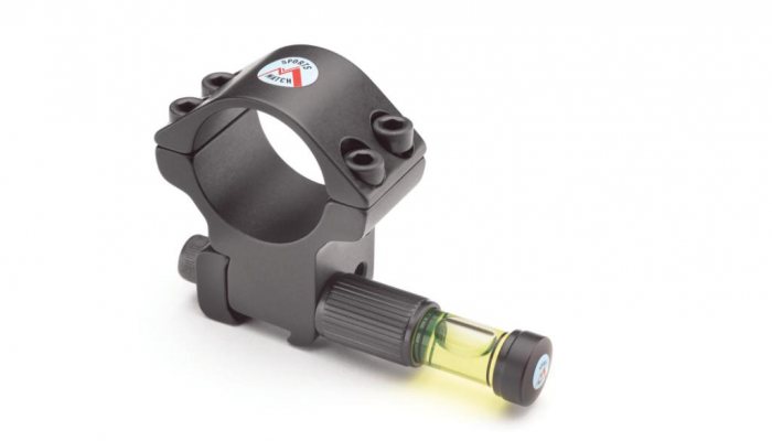 Sportsmatch UK Spirit Level Kits - image {image:count}