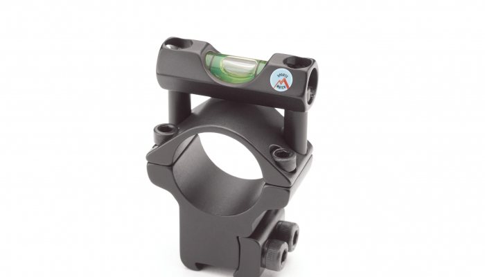 Sportsmatch UK Spirit Level Kits - image {image:count}