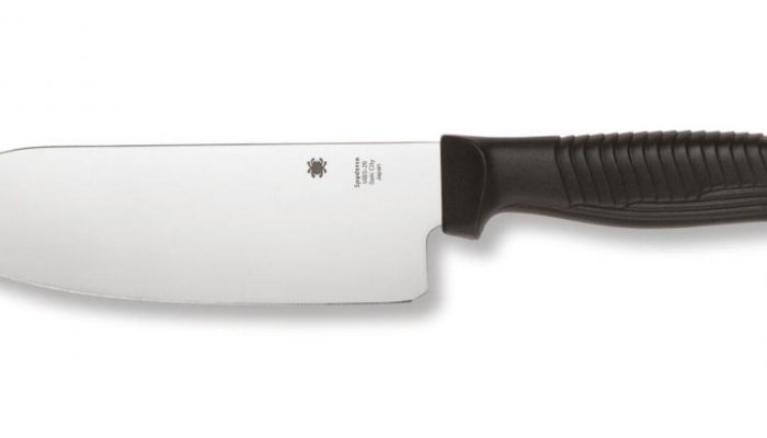 Spyderco Knives - image {image:count}