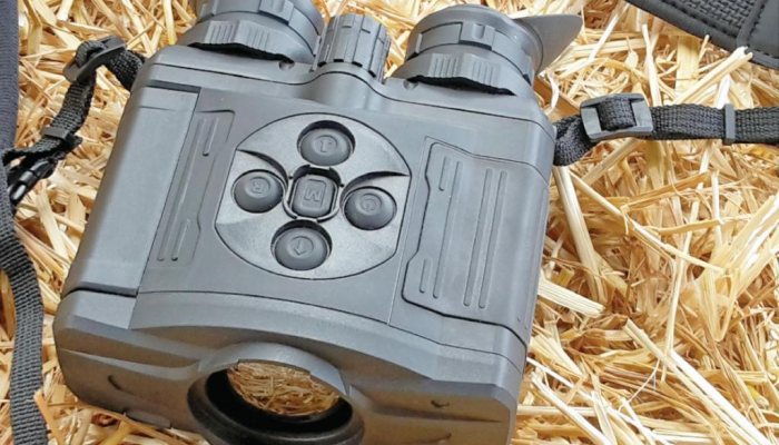 Squirrel Hotspot - image {image:count}
