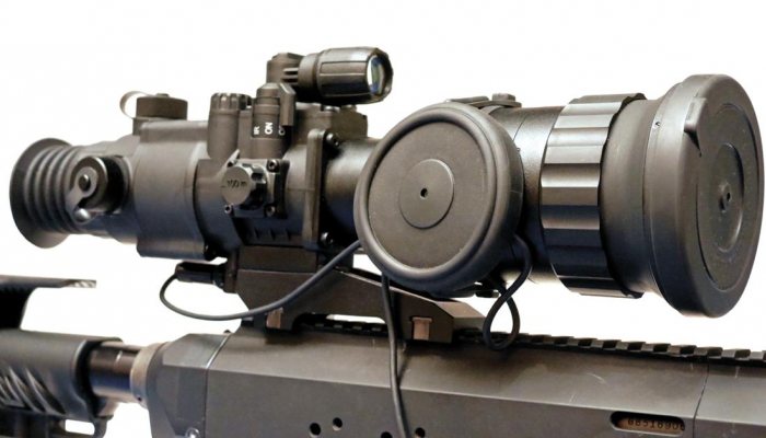 Stand Alone NV Sights Round-Up - image {image:count}