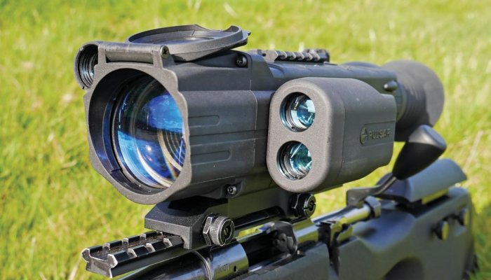 Stand Alone NV Sights Round-Up - image {image:count}